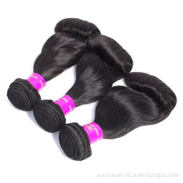 Best Seller Wholesale 100% Mink 7A 8A 9A Top Malaysian Virgin Hair Extension Vendor,Alley Express Malaysian Hair Weave
